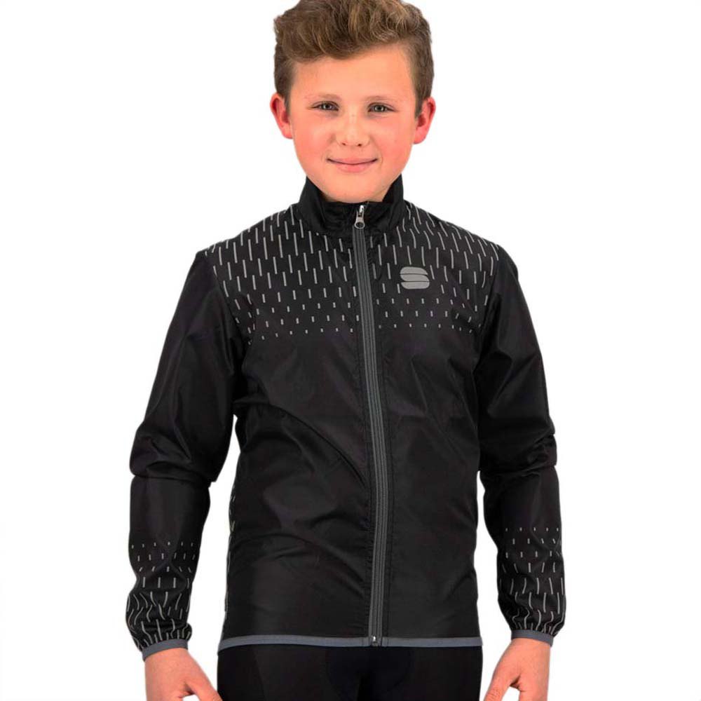 

Куртка Sportful Reflex, черный