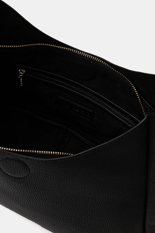 

Сумка Valentino Bags, черный