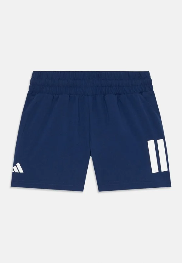 Клубные спортивные шорты Adidas Performance, Dark Blue