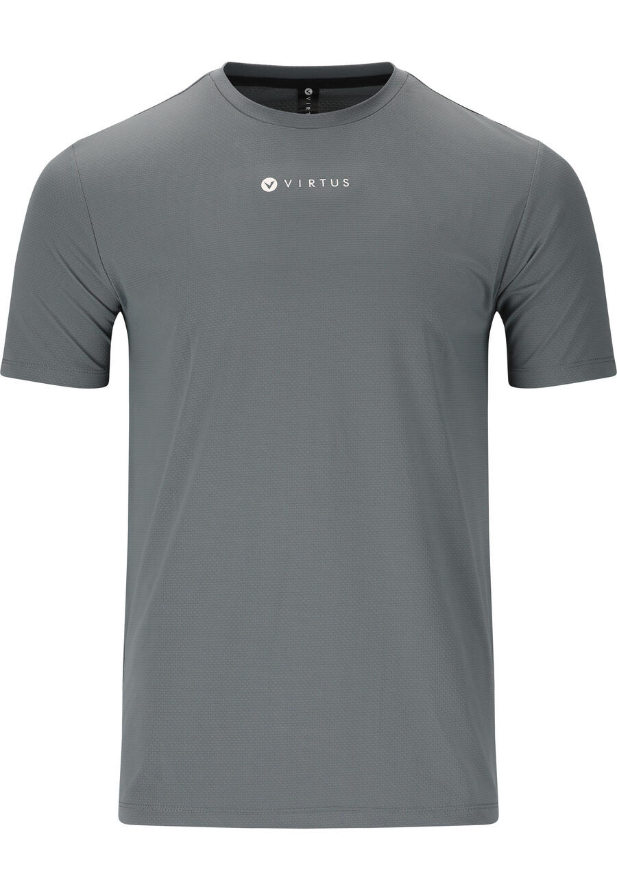 

VIRTUS Футболка Роджер V2