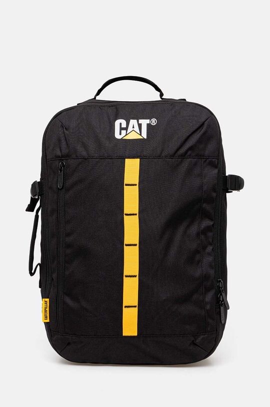 

Рюкзак V-POWER Caterpillar, черный