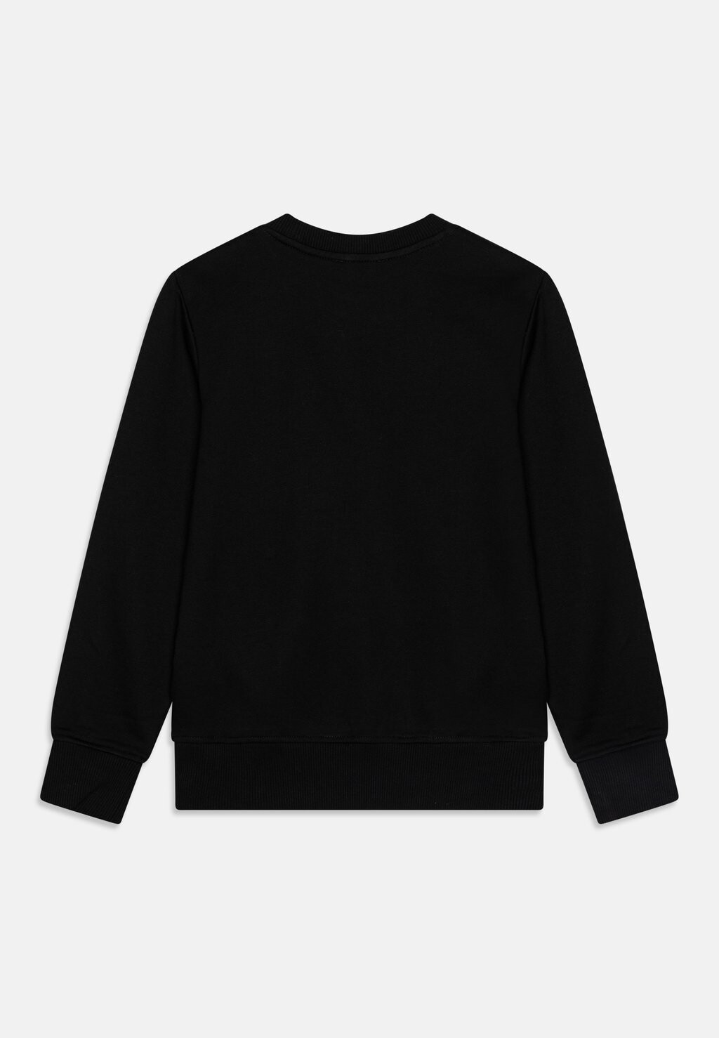 

Толстовка UNISEX MOSCHINO, черный