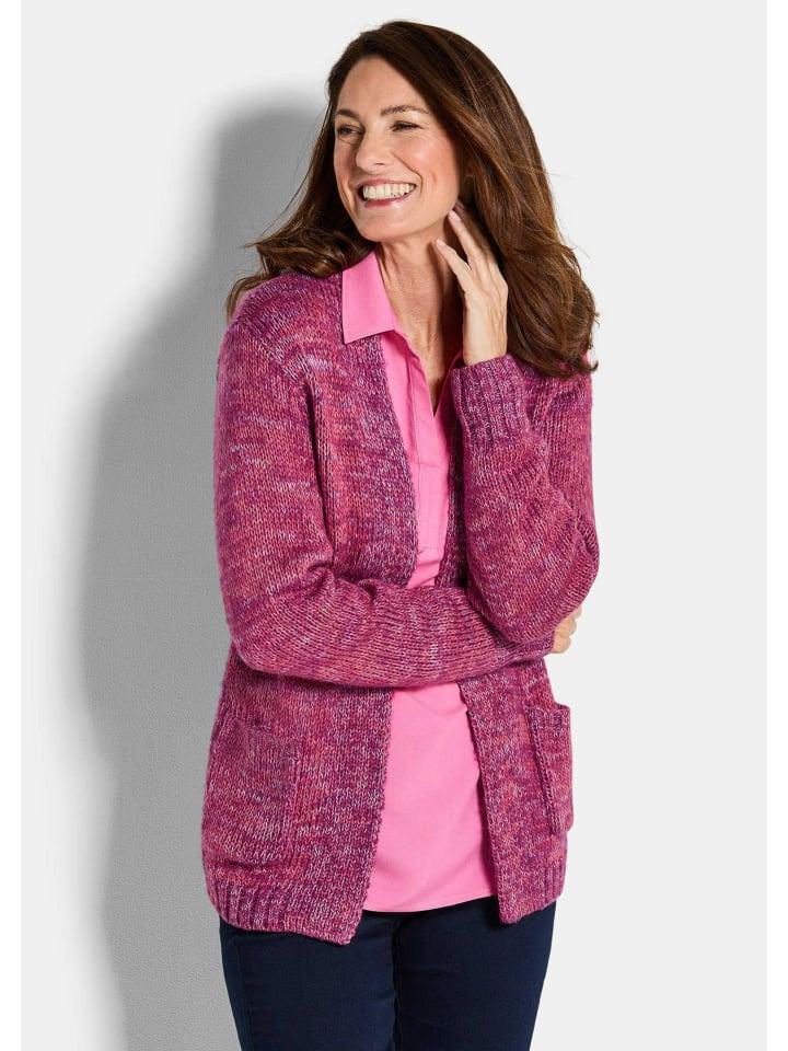 

Кардиган GOLDNER