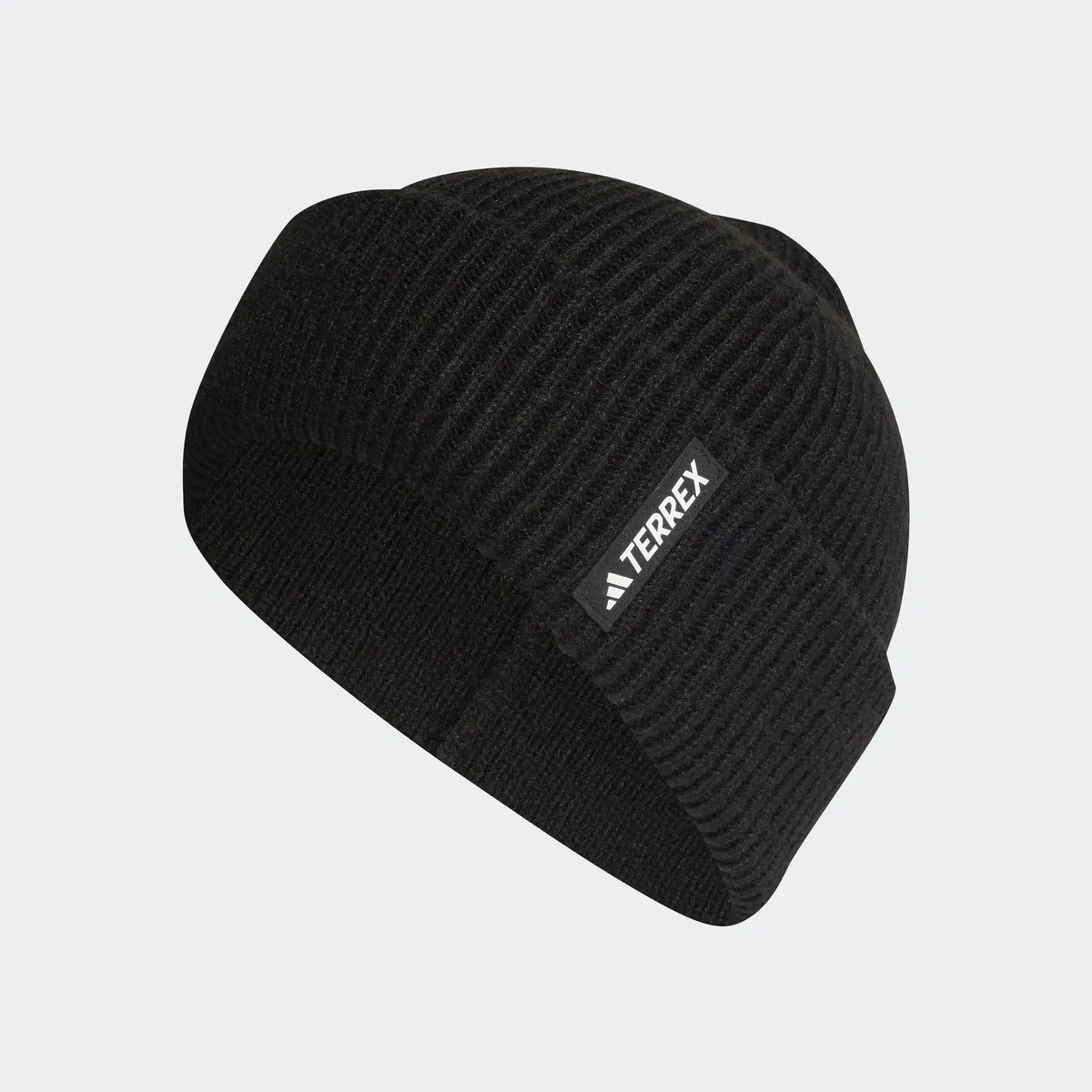

Уличная шапка adidas Performance "TRX MTI BEANIE" (1 шт.), белый