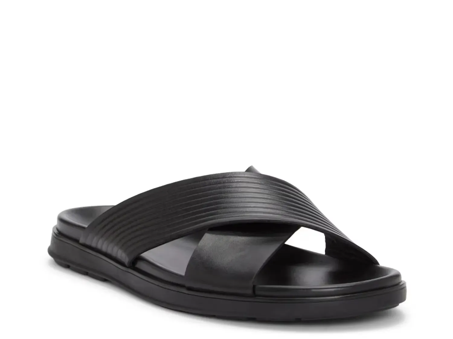 

Сандалии Phaedra Vince Camuto Mens, Black