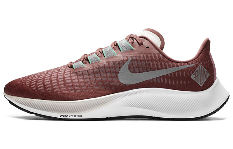 

Кроссовки для бега Nike Pegasus 37 унисекс