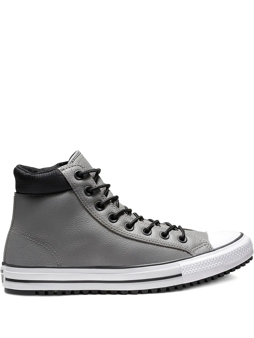 Кроссовки Chuck Taylor All Star Converse, серый