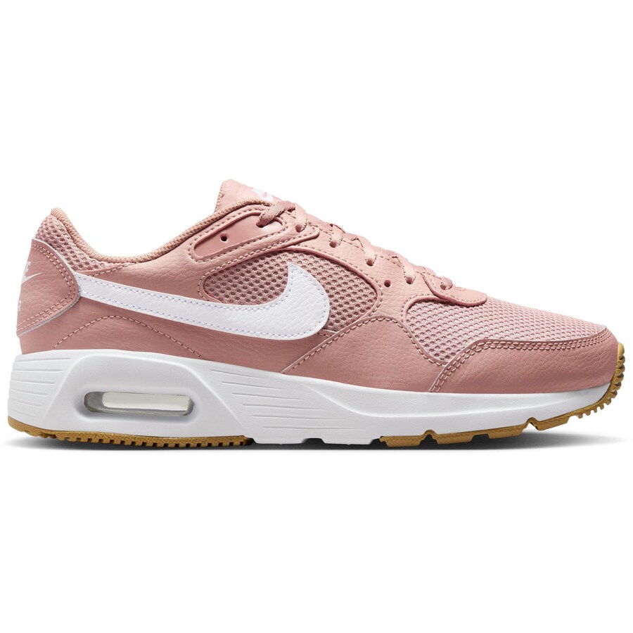 Кроссовки Nike Sportswear Air Max SC, Pitaya