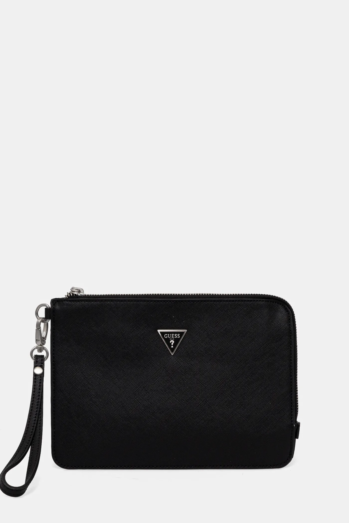 

ТУРИН сумочка Guess, черный