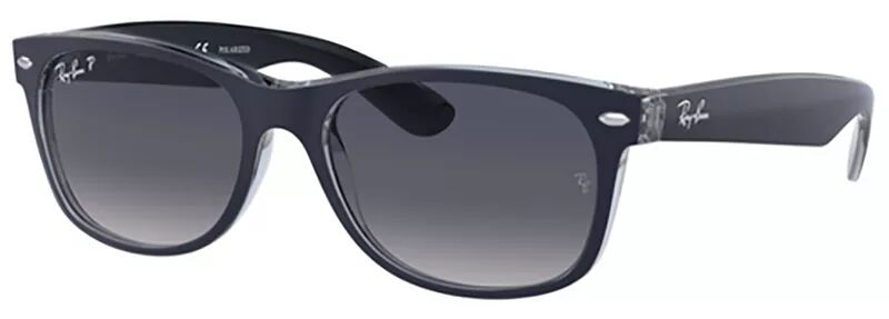 

Солнцезащитные очки Ray-Ban New Wayfarer