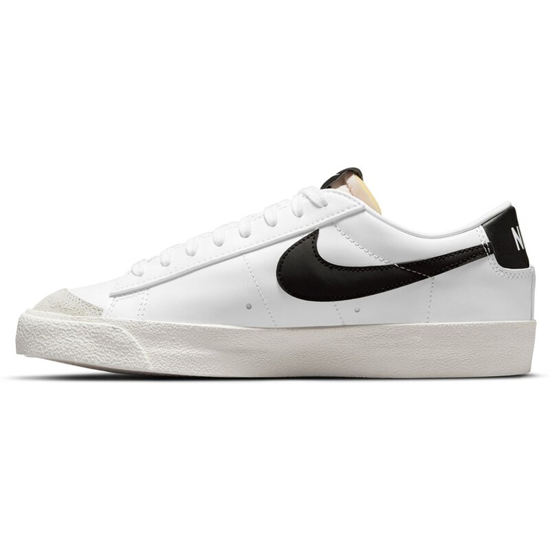 Повседневные туфли с блейзером, размер 77 Nike, мультиколор — фото 4
