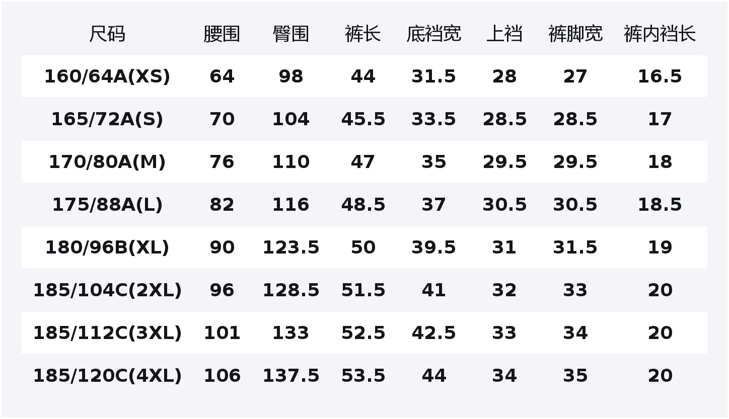 Шорты Casual SS26 UNIQLO, chestnut — фото 2