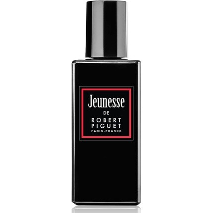 

Robert Piguet Jeunesse Edp Vapo 100ml
