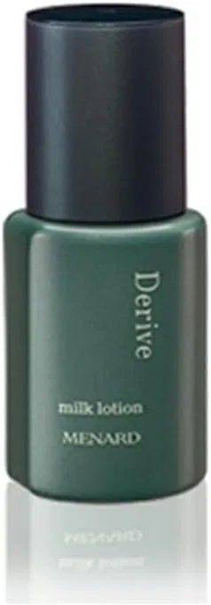 Тоник Yoyostar — Для лица Menard Delive Milk Lotion, 80 мл