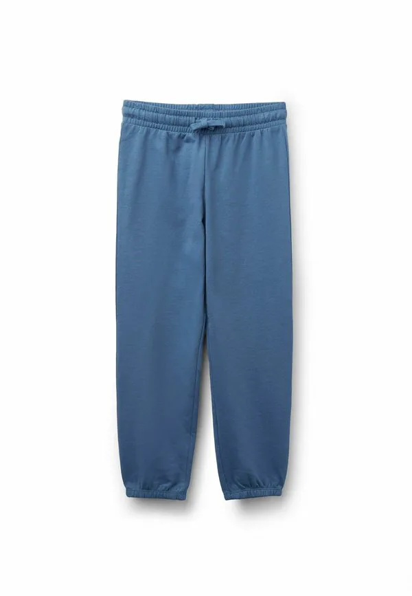 Спортивные штаны унисекс lange Tezenis, Blue — фото 3