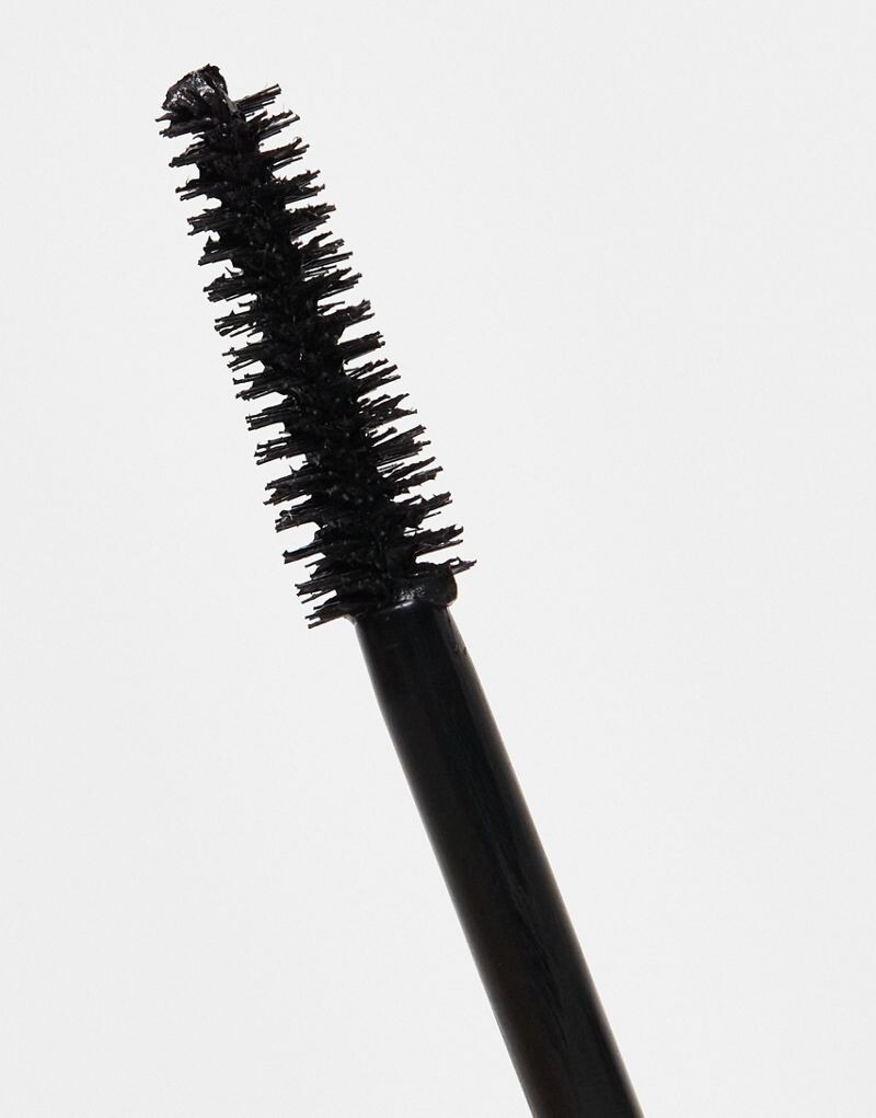 Тушь для ресниц Kylie Cosmetics Wisp Lash Kylie Cosmetics by Kylie Jenner, Black — фото 4