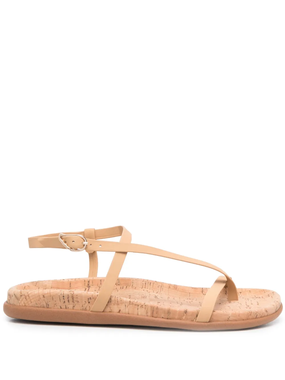 Сандалии Aimilia Ancient Greek Sandals, нейтральный