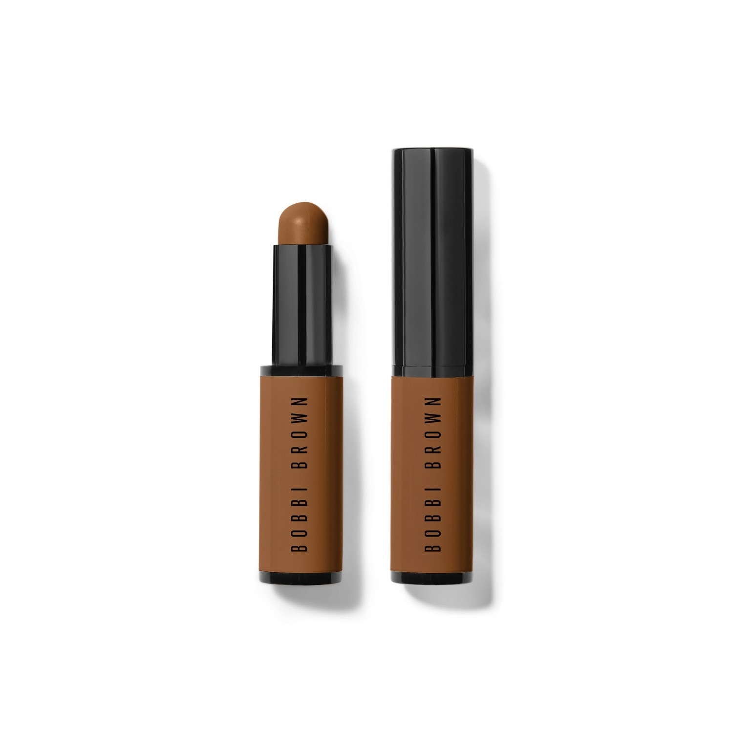 

Корректор skin concealer stick Bobbi Brown, 16 - rich peach, вес 3 гр.