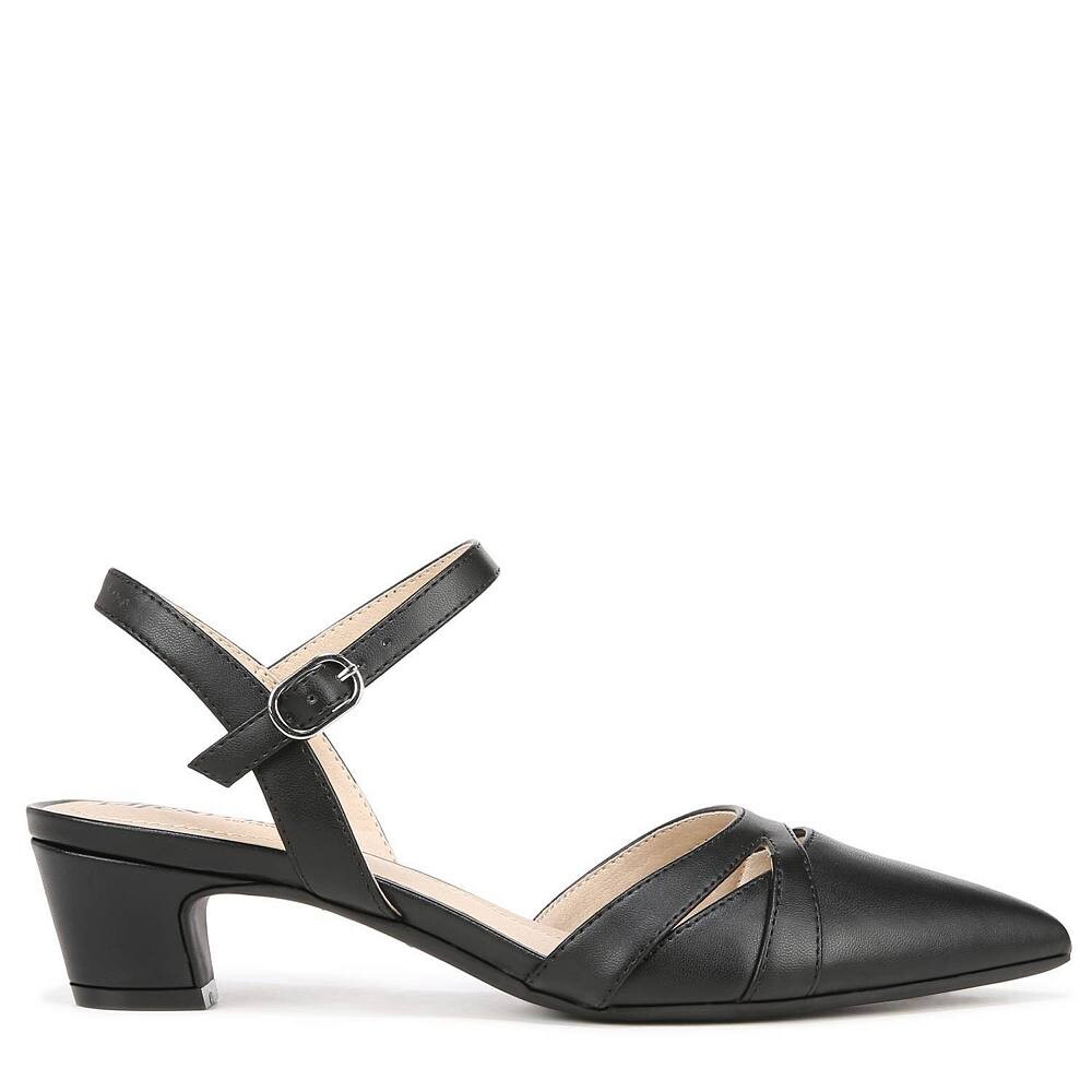 

Женские туфли LifeStride Marlee, черный