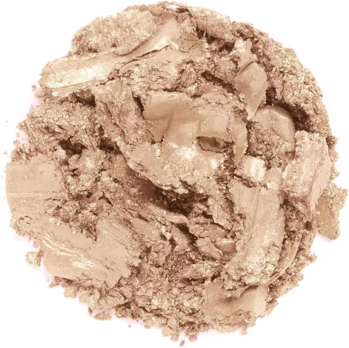 Тональное средство Sisley Paris #40 Glow Pearl — фото 2