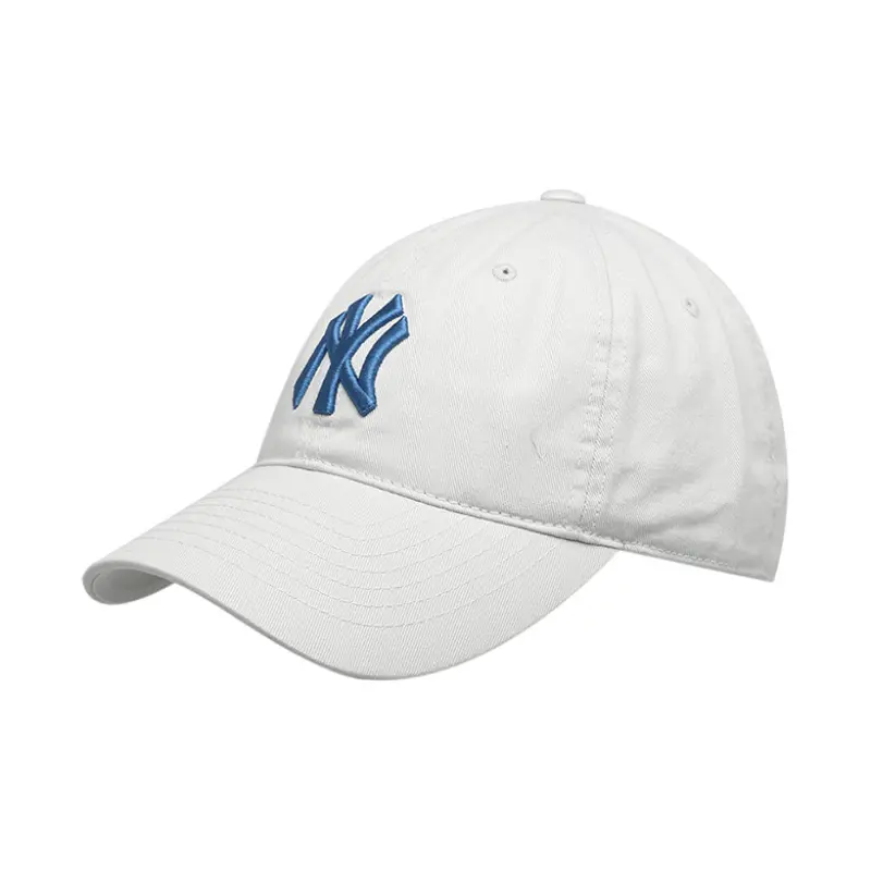 

Кепка унисекс MLB