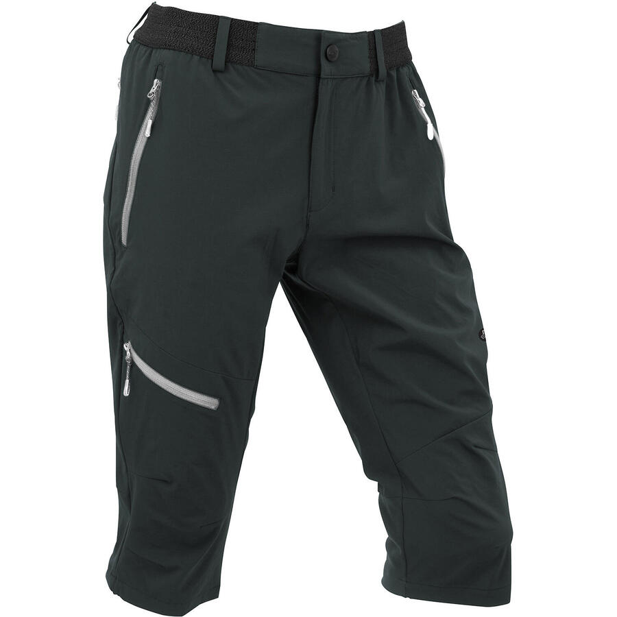 

MAUL SPORT Брюки 3/4 Lehn II Ultralight