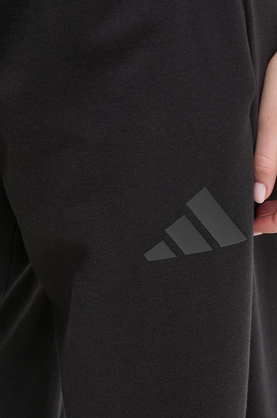 

Брюки спортивные Essentials Adidas, черный