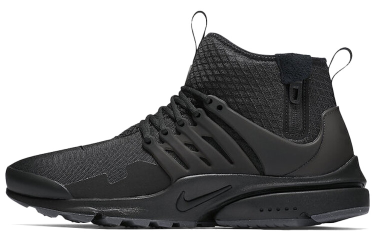 

Обувь Nike Air Presto Lifestyle унисекс