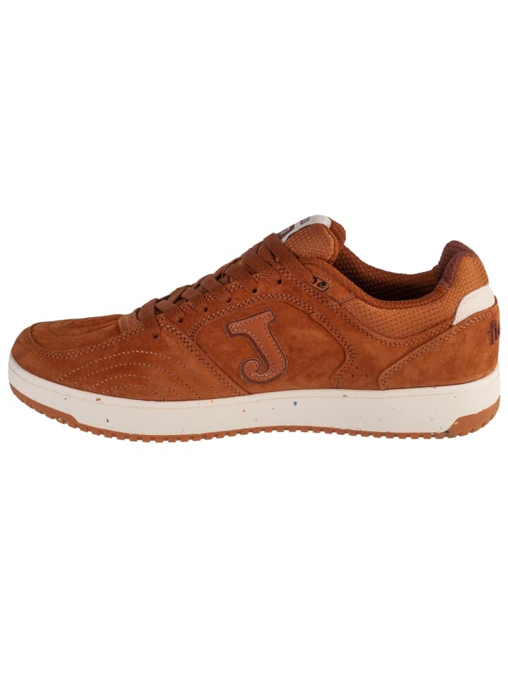 Низкие кроссовки Joma CFlexys Men 24 CFLEXW, коричневый — фото 2