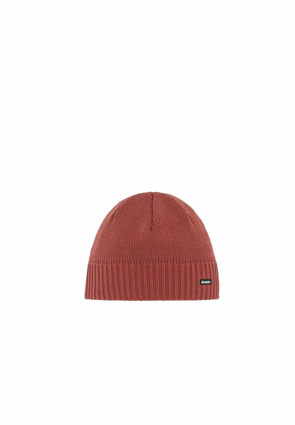 

Шапка TROP MÜ XL RL Eisbär, цвет rot