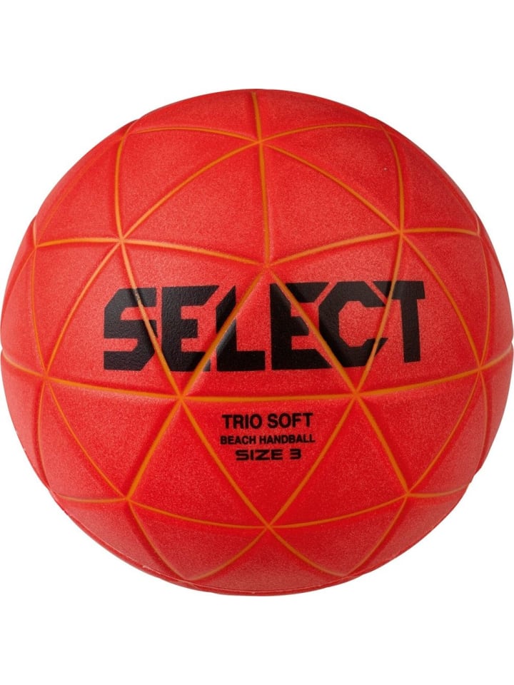 

Select Мяч Trinkflasche "Busy Builders" in Dunkelblau/ Transparent - 500 ml