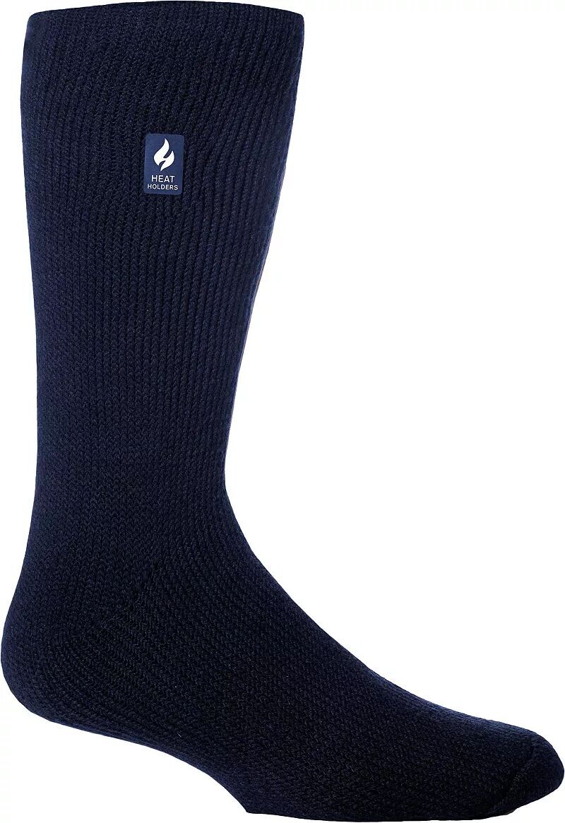 

Мужские носки Heat Holders Big/Tall Joshua ORIGINAL Crew