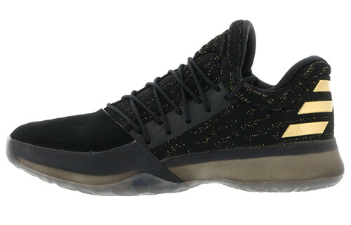 

Мужские баскетбольные кроссовки Adidas Harden Vol.1