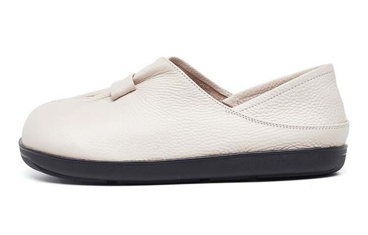 

Туфли женские повседневные Women's Casual Shoes Women's Oulisasi, черный