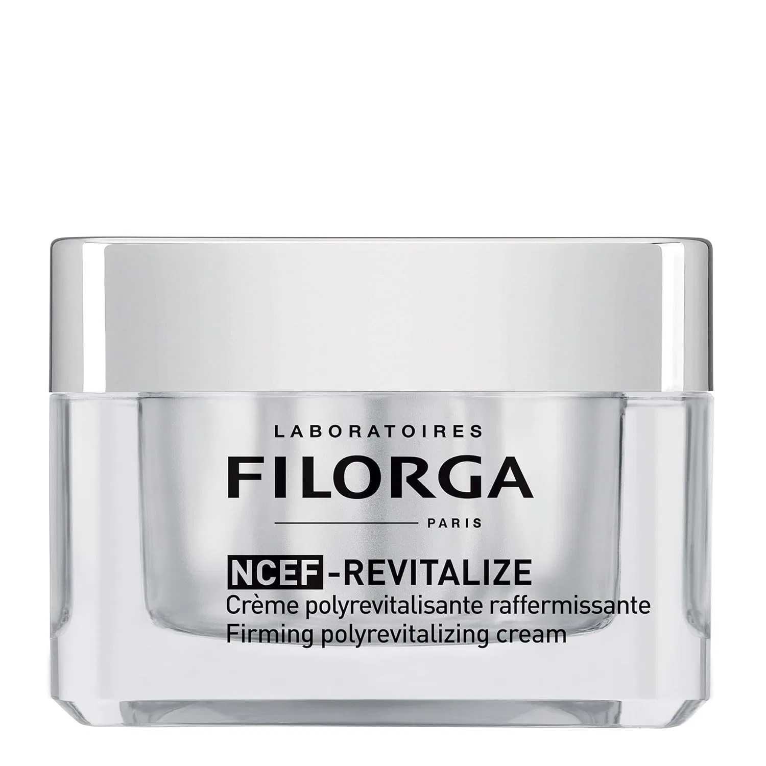 Крем для лица «NCEF Revitalize» от Filorga Filorga
