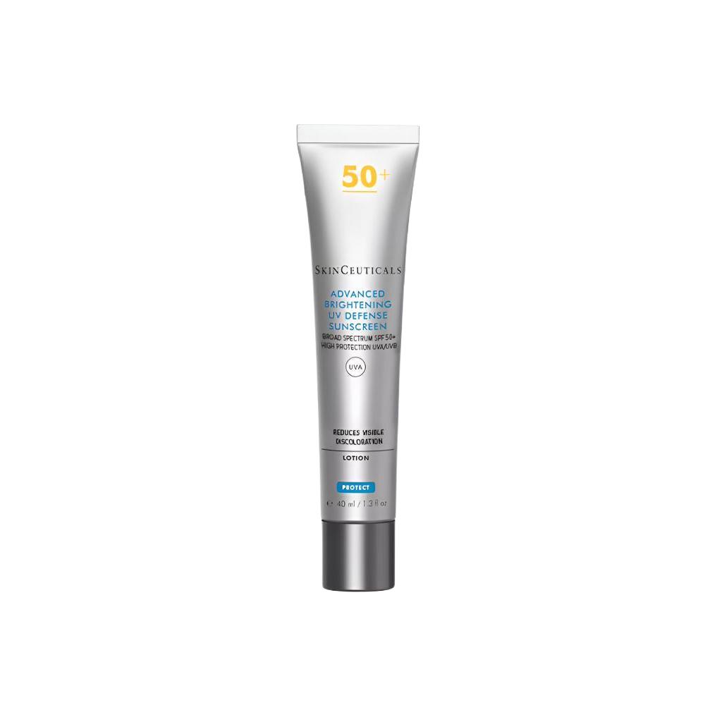 

Солнцезащитные кремы и лосьоны для женщин SKINCEUTICALS