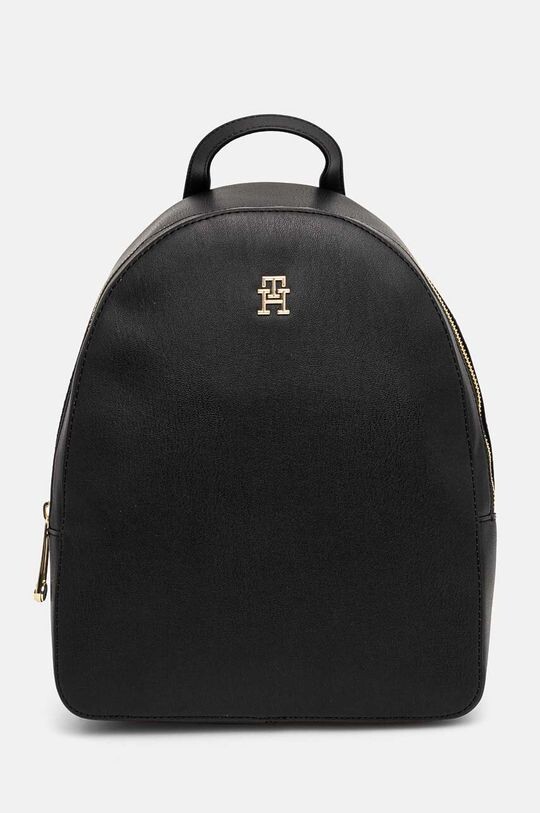 

Рюкзак Tommy Hilfiger, черный