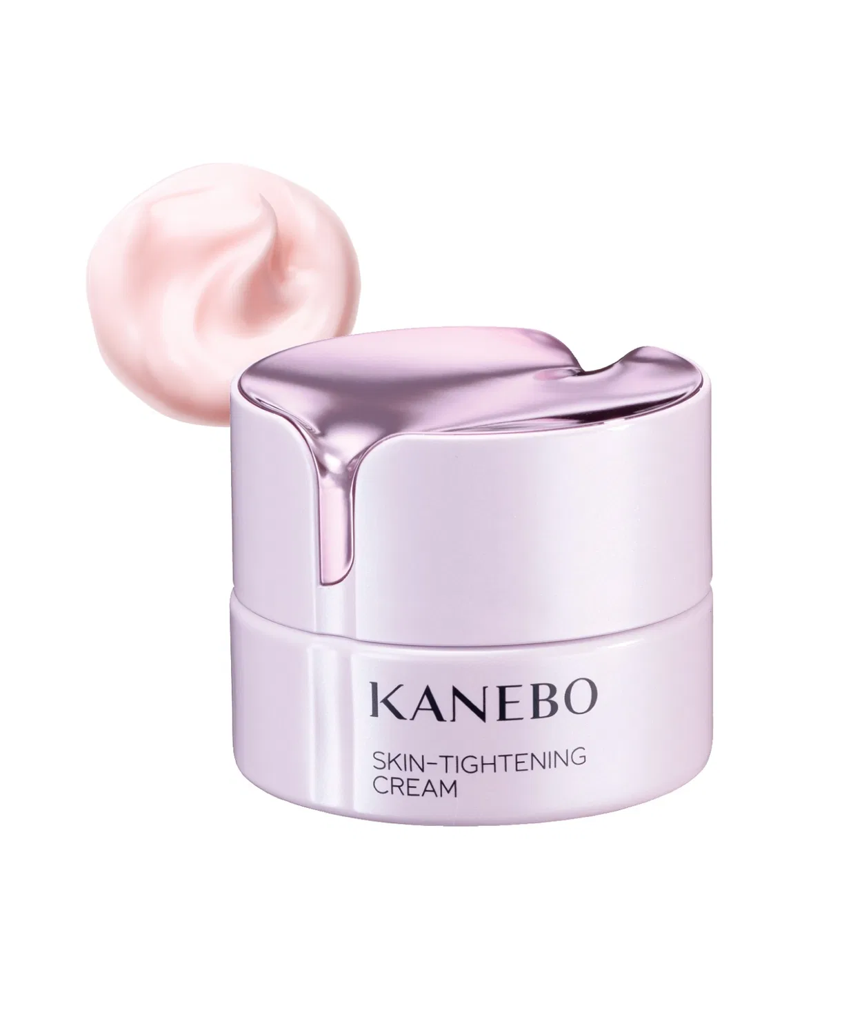 Крем для лица Skin Tightening Cream Kanebo 40 г