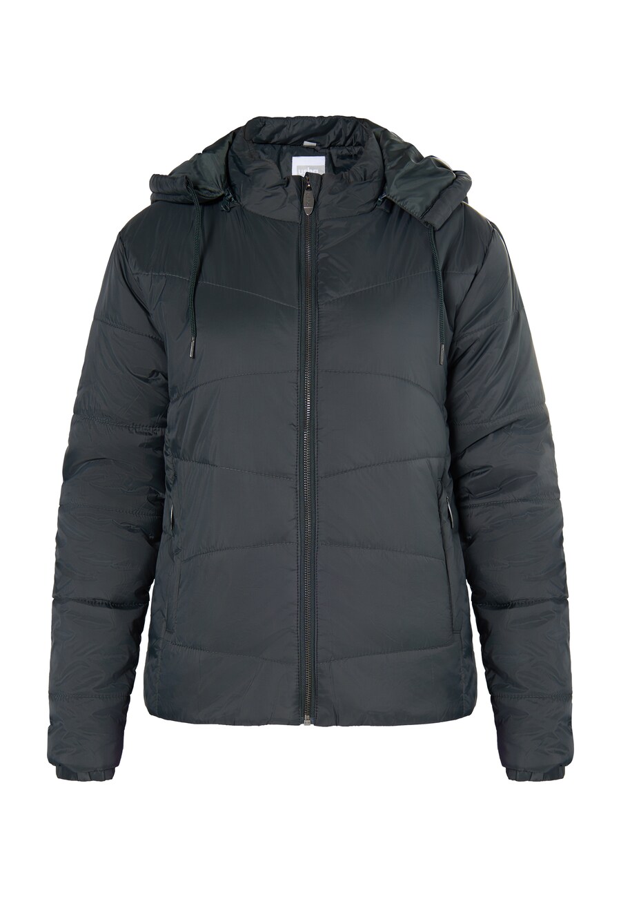 

Демисезонная куртка Usha, Fir