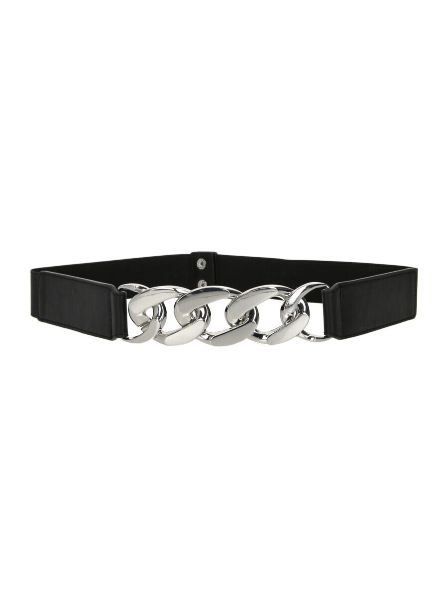 

Ремень ABOUT YOU Belt Malea, черный