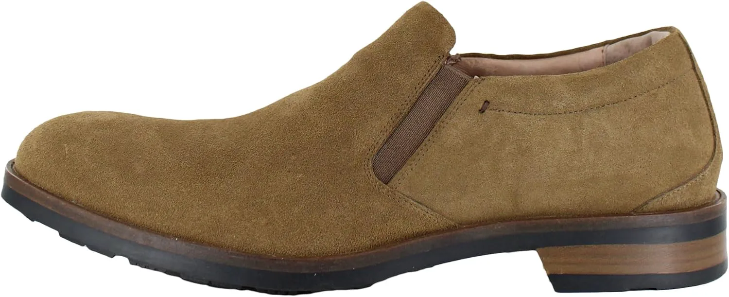 

Туфли NAOT Footwear Men's Manhattan Shoe