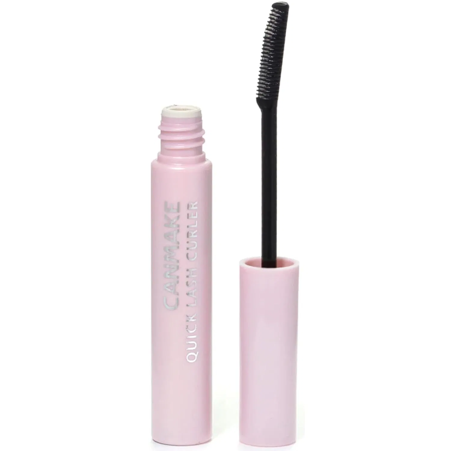 Керлер для ресниц Canmake Tokyo Quick Lash Curler Canmake
