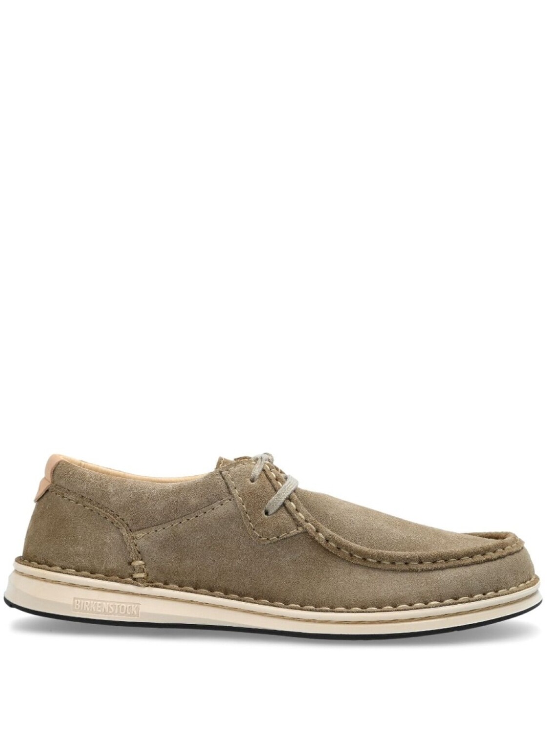 

Туфли дерби Birkenstock Pasadena, нейтральный