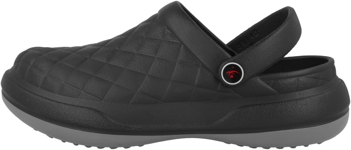 

Сабо Chung Shi Dux Future (унисекс), Schwarz 8903010