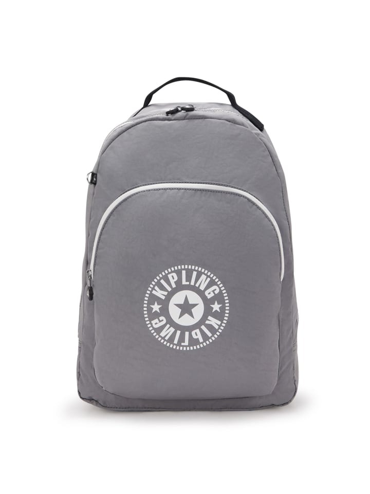 

Рюкзак Kipling