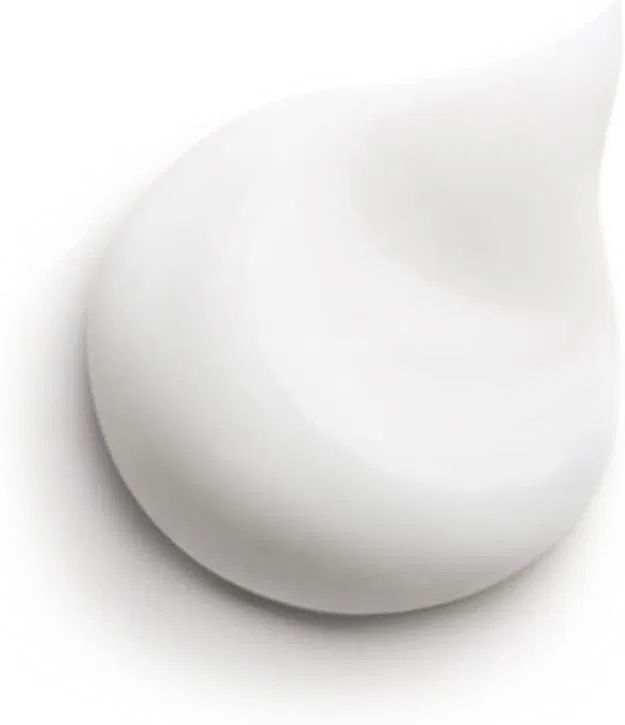 Маска для лица Sisley — Express Mask Flower Gel, 60 мл — фото 2