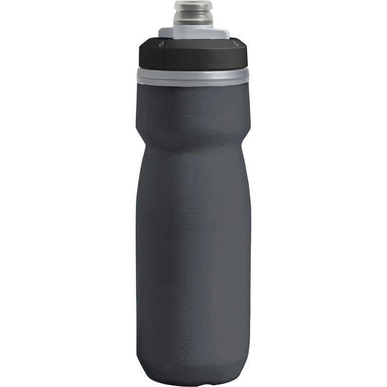 

Бутылка для холодного напитка Podium Custom Camelbak, черный