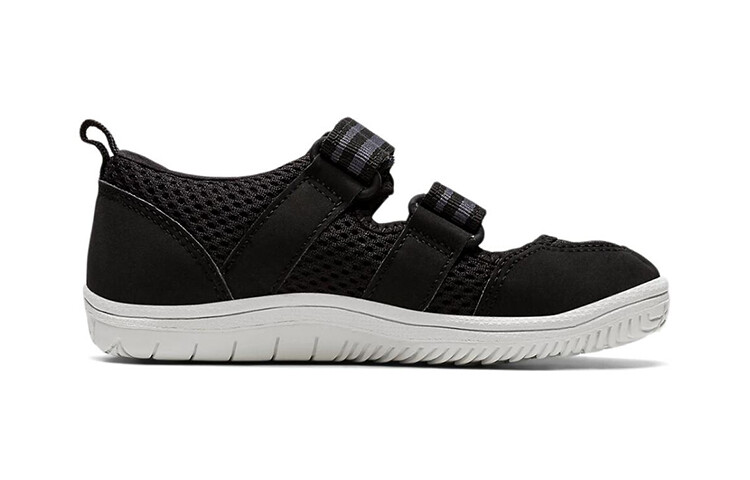 Детские кроссовки Asics Amphibian 8 BP — фото 2