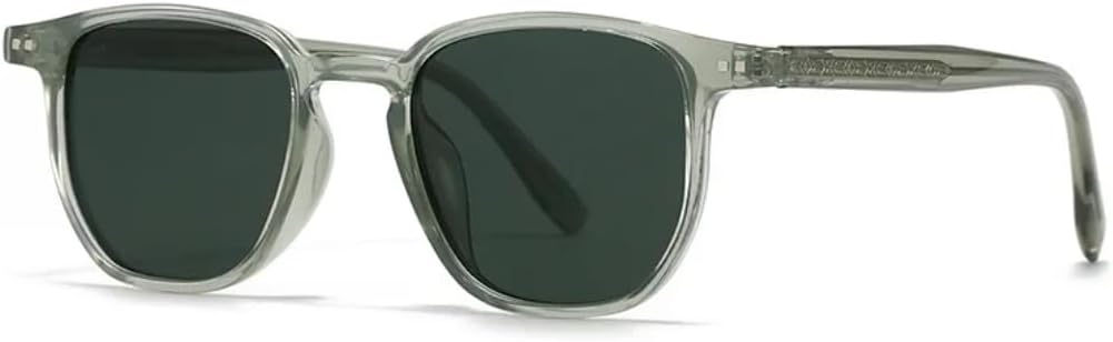 

Дизайнерские солнцезащитные очки с градиентным покрытием UV400, модные женские солнцезащитные очки класса люкс в стиле ретро, ​​качественные мужские солнцезащитные очки SZVVBKK, Tyj342-5