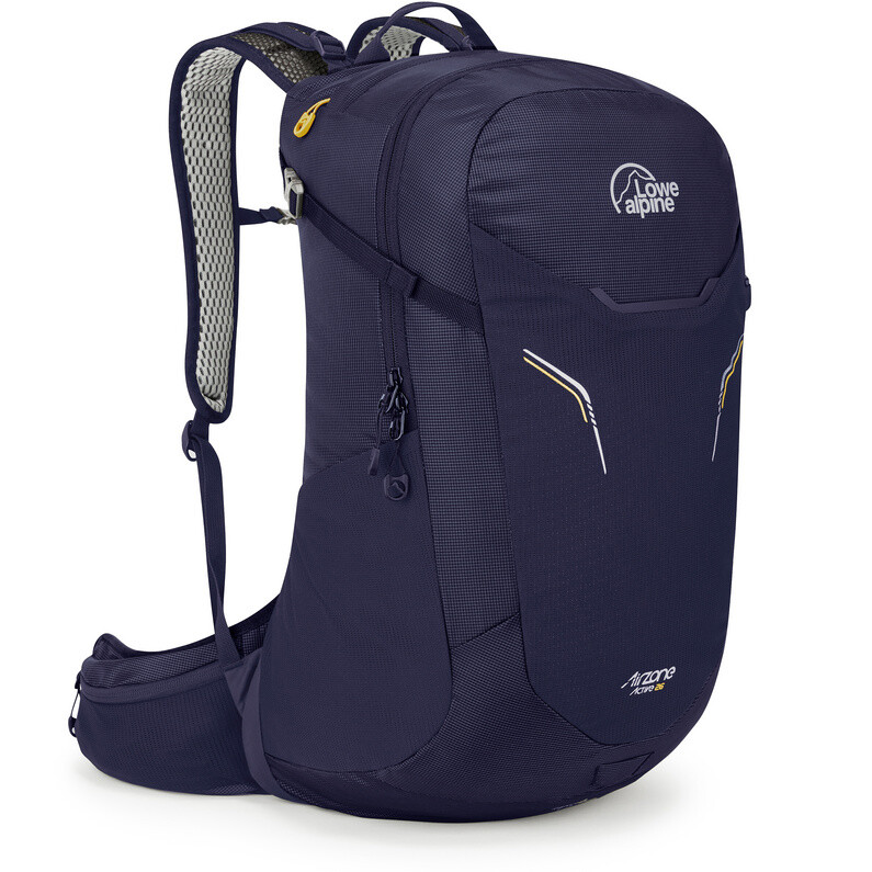 

Женский Рюкзак Airzone Active 26 Lowe Alpine, синий